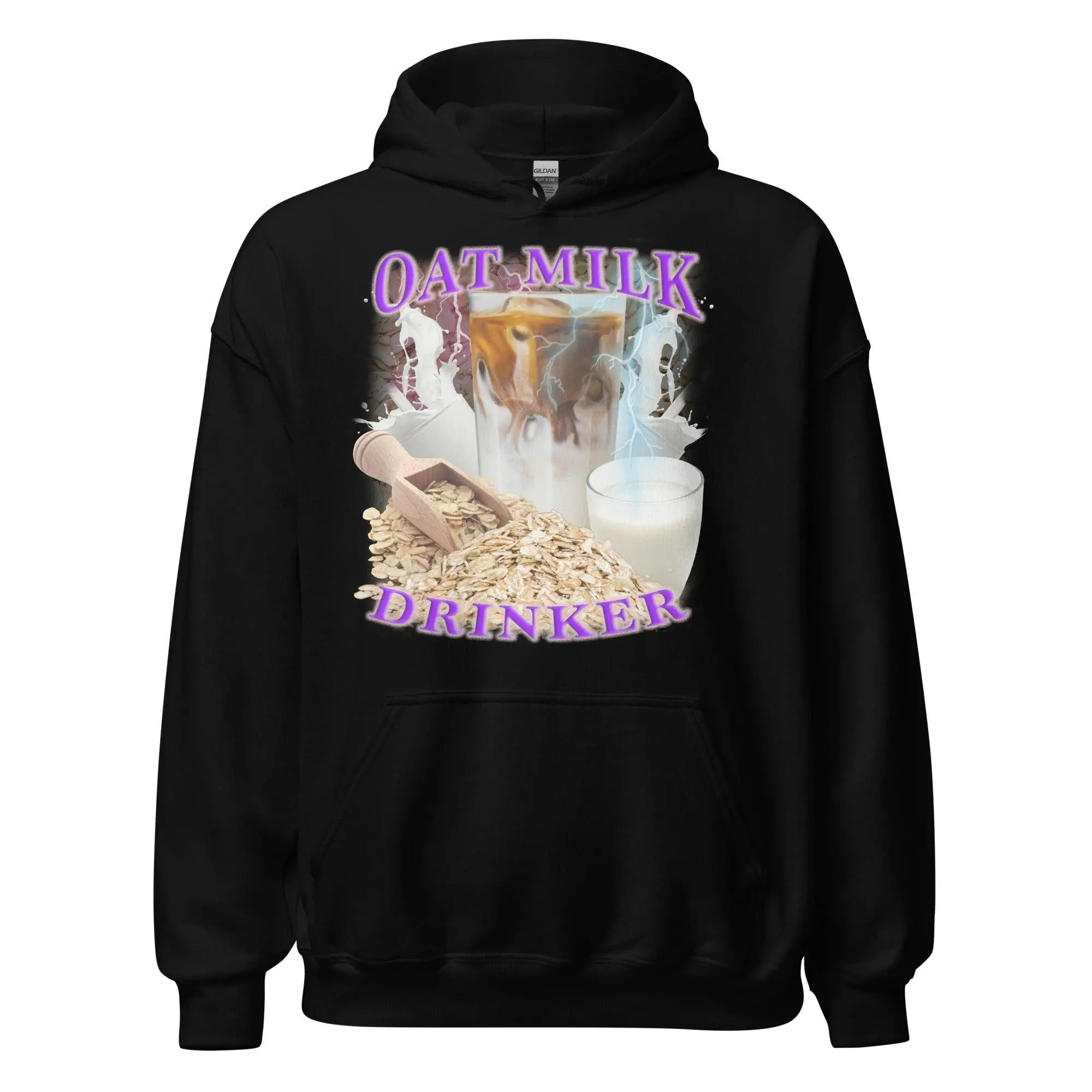 Hangover T-shirt