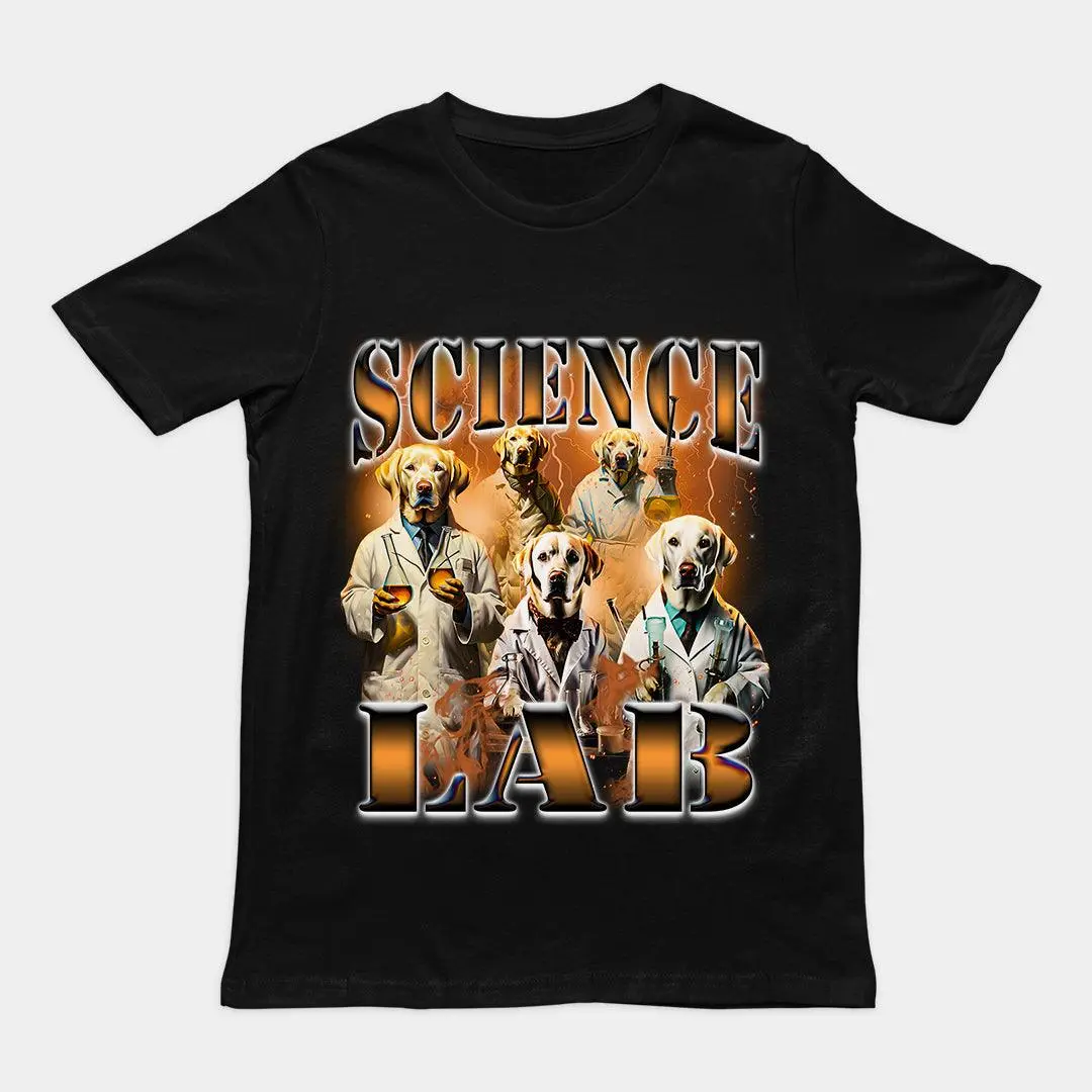 Jobs & Hobbies T-Shirts