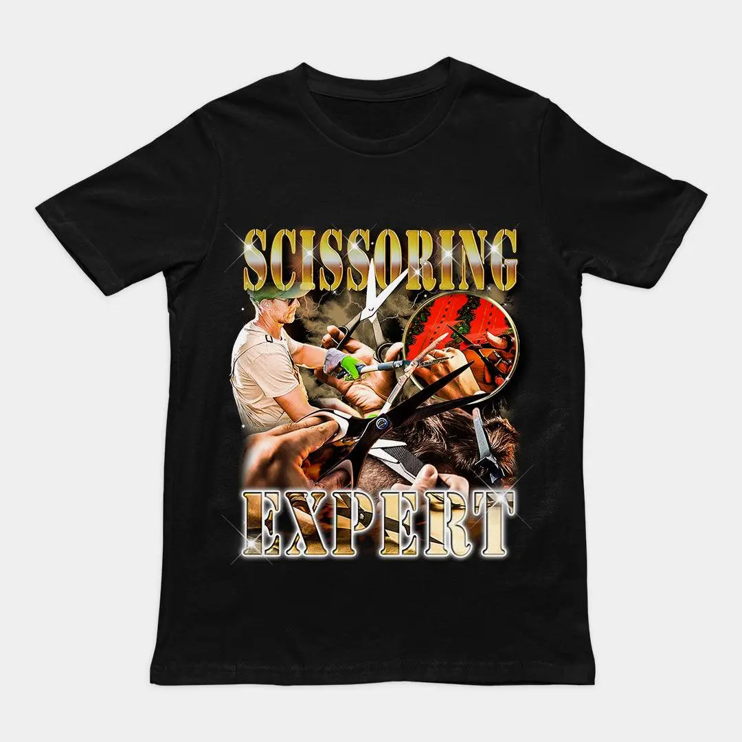 NSFW & Offensive T-Shirts